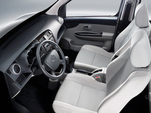 20131.2L L(zhng)֮ǘ(bio)(zhn) g