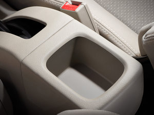 20131.2L L(zhng)֮ǘ(bio)(zhn) g