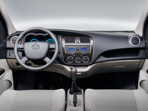 20131.2L L֮ǘ˜ʰ п؅^(q)