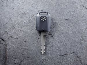 20131.2L L֮ǘ˜ʰ ܇耳