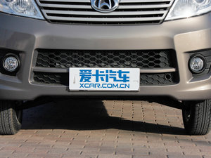 20131.2L L֮ǘ˜ʰ ^