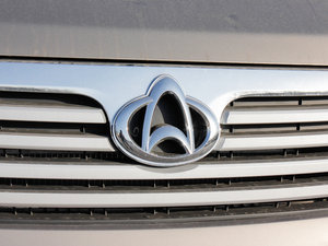 20131.2L L֮ǘ˜ʰ (ji)^