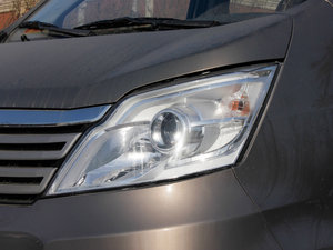 20131.2L L֮ǘ˜ʰ (ji)^