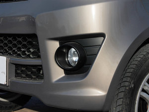 20131.2L L֮ǘ˜ʰ (ji)^