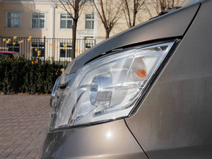 20131.2L L֮ǘ˜ʰ (ji)^