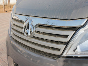 20131.2L L֮ǘ˜ʰ (ji)^