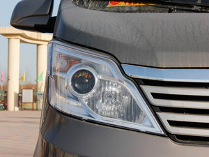 20131.2L L֮ǘ˜ʰ (ji)^