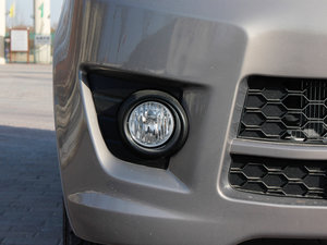 20131.2L L֮ǘ˜ʰ (ji)^