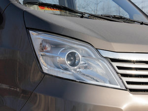 20131.2L L֮ǘ˜ʰ (ji)^