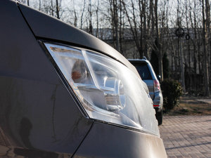 20131.2L L֮ǘ˜ʰ (ji)^