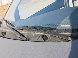 20131.2L L֮ǘ˜ʰ (ji)^