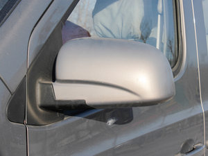 20131.2L L֮ǘ˜ʰ (ji)^