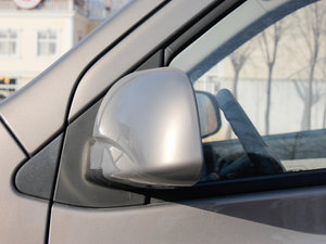 20131.2L L֮ǘ˜ʰ (ji)^