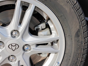 20131.2L L֮ǘ˜ʰ (ji)^