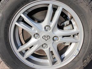 20131.2L L֮ǘ˜ʰ (ji)^