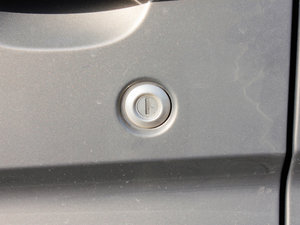 20131.2L L֮ǘ˜ʰ (ji)^