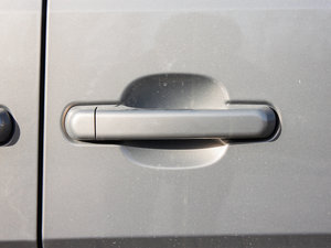 20131.2L L֮ǘ˜ʰ (ji)^