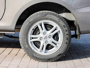 20131.2L L֮ǘ˜ʰ (ji)^