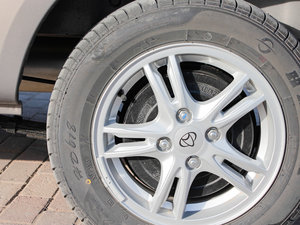 20131.2L L֮ǘ˜ʰ ^