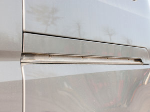 20131.2L L֮ǘ˜ʰ ^