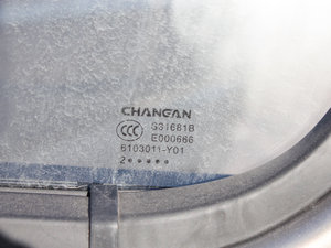 20131.2L L֮ǘ˜ʰ ^