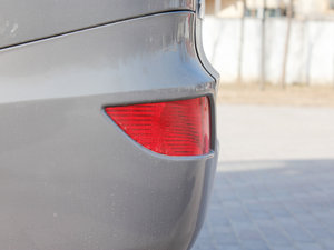 20131.2L L֮ǘ˜ʰ ^