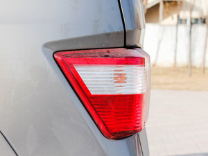 20131.2L L֮ǘ˜ʰ ^