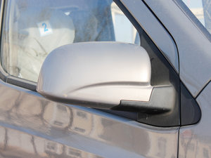 20131.2L L֮ǘ˜ʰ ^