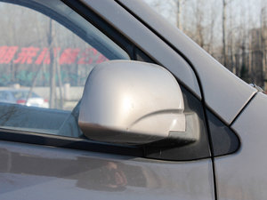 20131.2L L֮ǘ˜ʰ ^