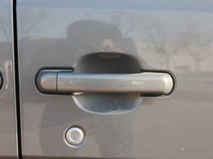 20131.2L L֮ǘ˜ʰ ^