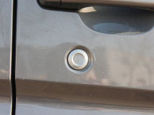 20131.2L L֮ǘ˜ʰ ^