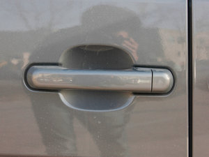 20131.2L L֮ǘ˜ʰ ^