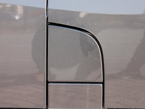 20131.2L L֮ǘ˜ʰ ^