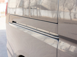 20131.2L L֮ǘ˜ʰ ^