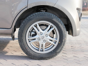 20131.2L L֮ǘ˜ʰ ^