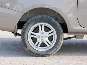 20131.2L L֮ǘ˜ʰ ^