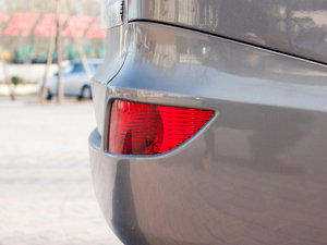 20131.2L L(zhng)֮ǘ(bio)(zhn) (x)(ji)^