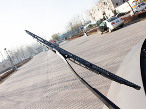 20131.2L L(zhng)֮ǘ(bio)(zhn) (x)(ji)^