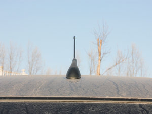 20131.2L L(zhng)֮ǘ(bio)(zhn) (x)(ji)^