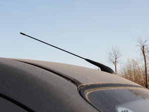 20131.2L L(zhng)֮ǘ(bio)(zhn) (x)(ji)^