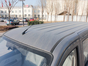 20131.2L L(zhng)֮ǘ(bio)(zhn) (x)(ji)^