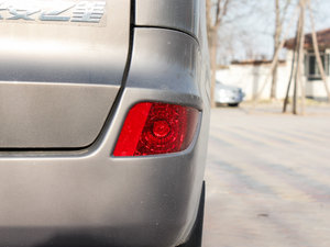 20131.2L L(zhng)֮ǘ(bio)(zhn) (x)(ji)^