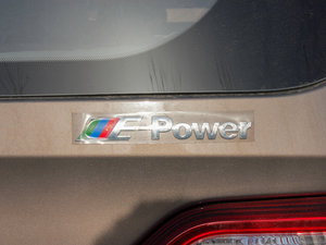 20131.2L L(zhng)֮ǘ(bio)(zhn) (x)(ji)^