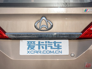 20131.2L L(zhng)֮ǘ(bio)(zhn) (x)(ji)^