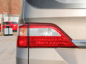 20131.2L L(zhng)֮ǘ(bio)(zhn) (x)(ji)^