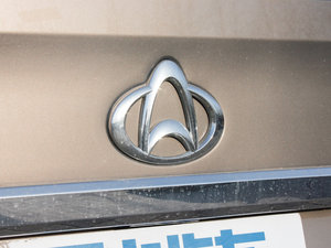 20131.2L L(zhng)֮ǘ(bio)(zhn) (x)(ji)^