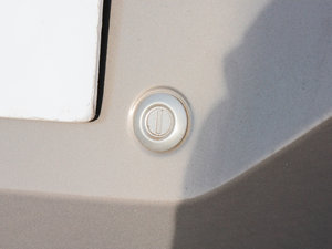 20131.2L L(zhng)֮ǘ(bio)(zhn) (x)(ji)^