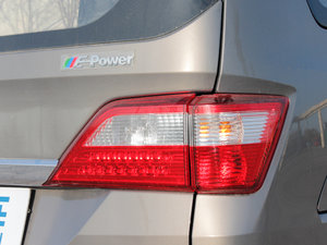 20131.2L L(zhng)֮ǘ(bio)(zhn) (x)(ji)^