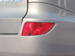 20131.2L L(zhng)֮ǘ(bio)(zhn) (x)(ji)^