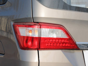 20131.2L L(zhng)֮ǘ(bio)(zhn) (x)(ji)^